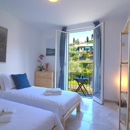 Sandy By Portofinohomes Σάντα Μαργκερίτα Λιγκούρε Εξωτερικό φωτογραφία