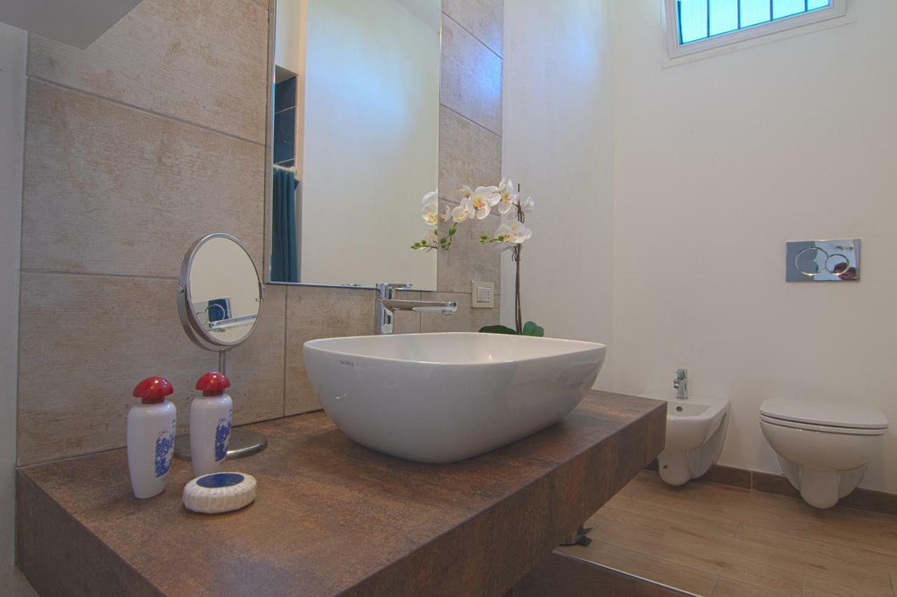 Sandy By Portofinohomes Σάντα Μαργκερίτα Λιγκούρε Εξωτερικό φωτογραφία