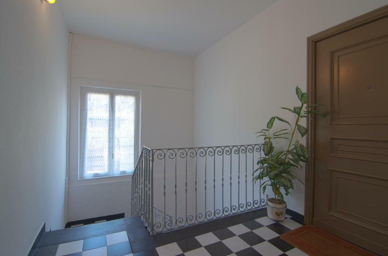 Sandy By Portofinohomes Σάντα Μαργκερίτα Λιγκούρε Εξωτερικό φωτογραφία